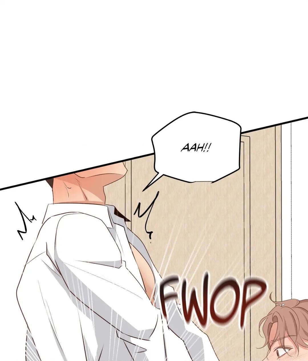 TỔNG HỢP MANHWA BL NGẮN Chapter 5.2 - Next 