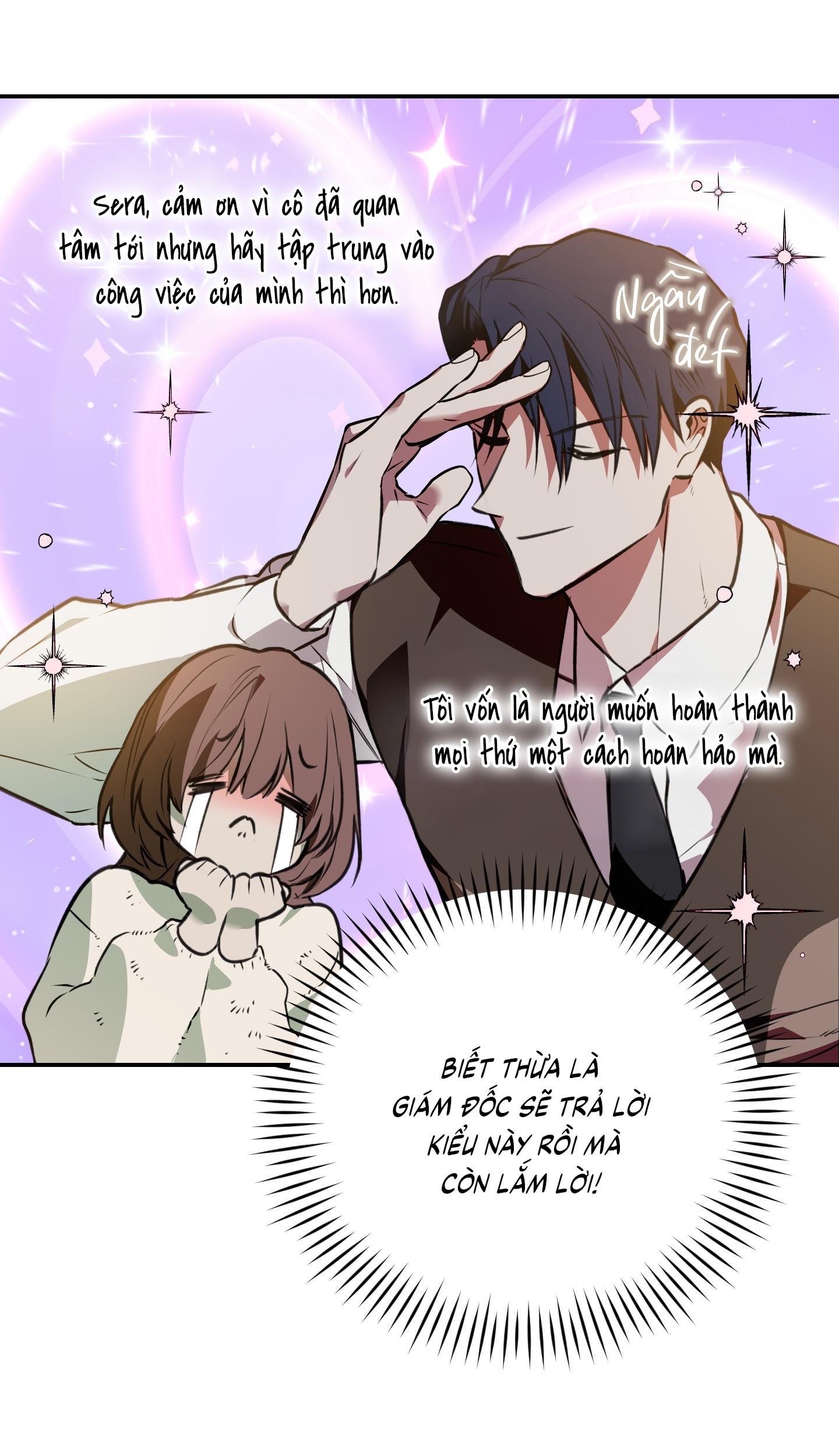 (CBunu) Control Time Chapter 31 Season 2 H - Next Chapter 32