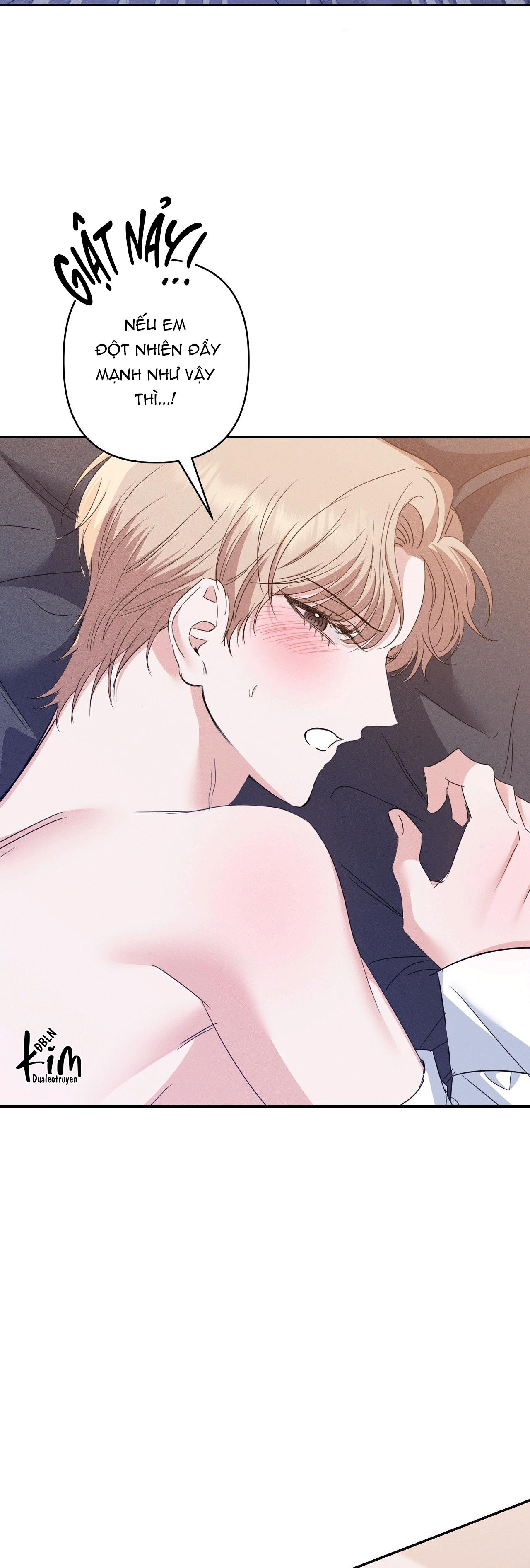 HƯỚNG DẪN TÌNH DỤC Chapter 7 - Next 