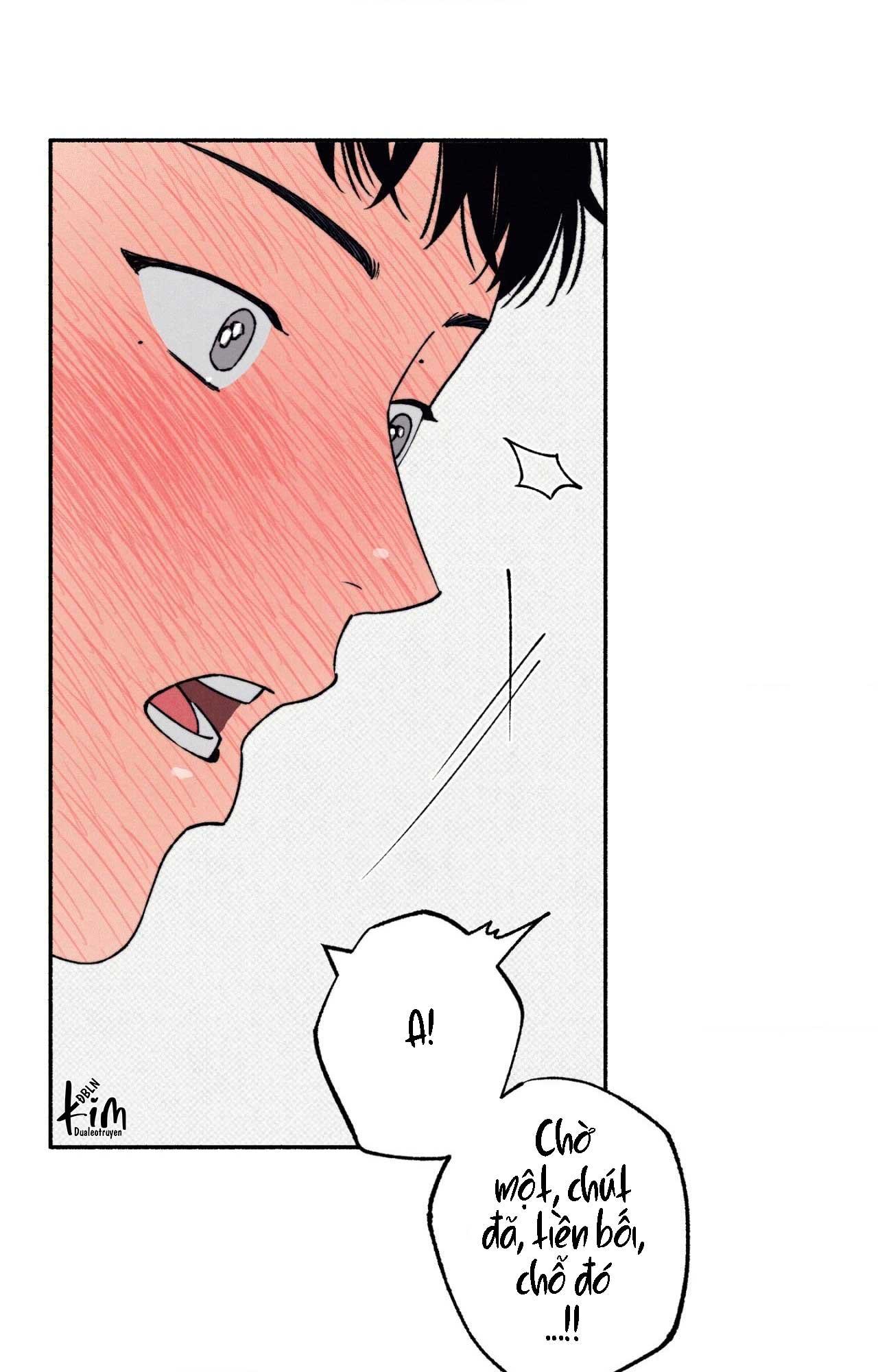 TỪ 1 ĐẾN 10 Chapter 42 - Next Chapter 43 END