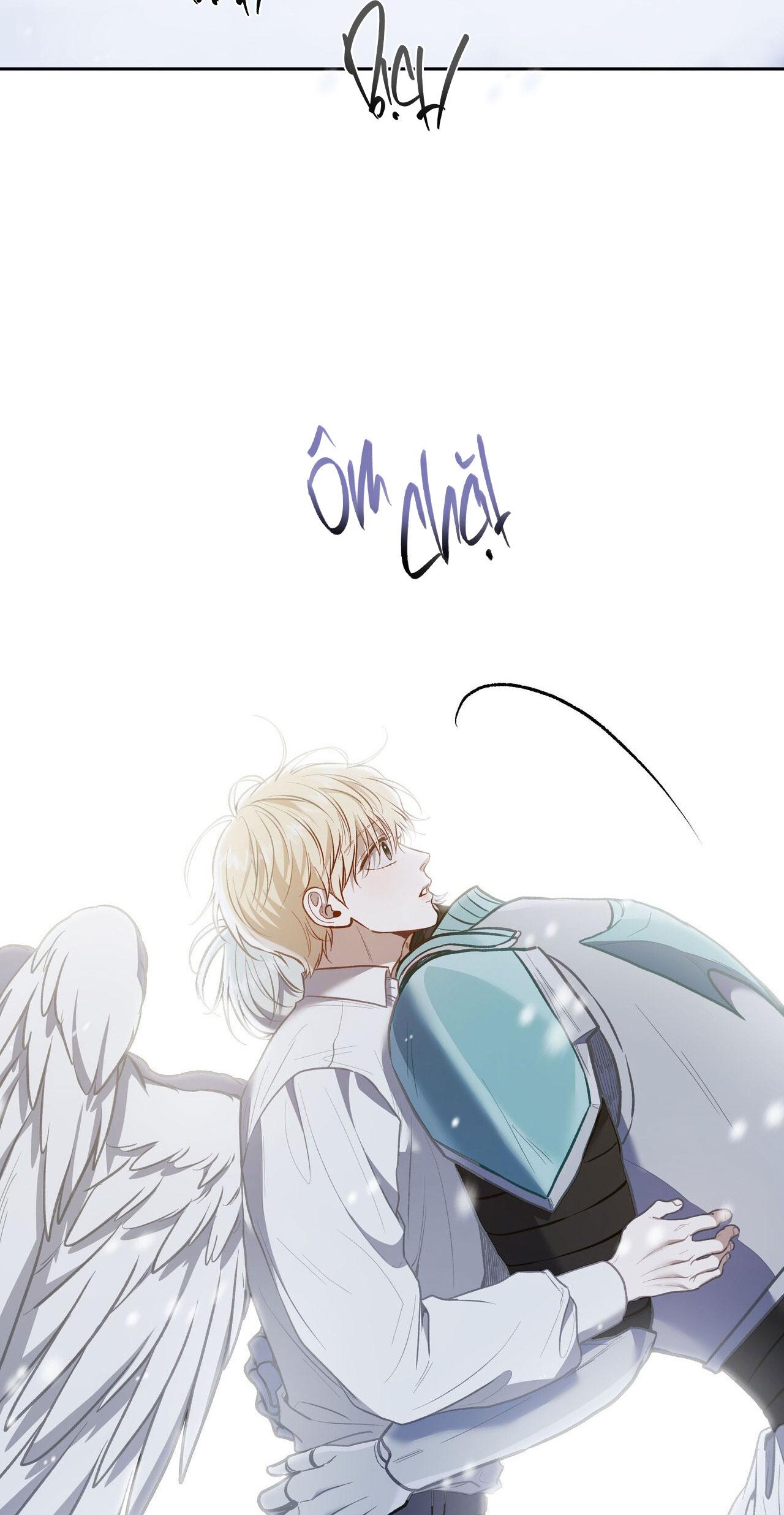 CÁCH TỒN TẠI NHƯ MỘT NGƯỜI CHƠI Chapter 66 - Next 