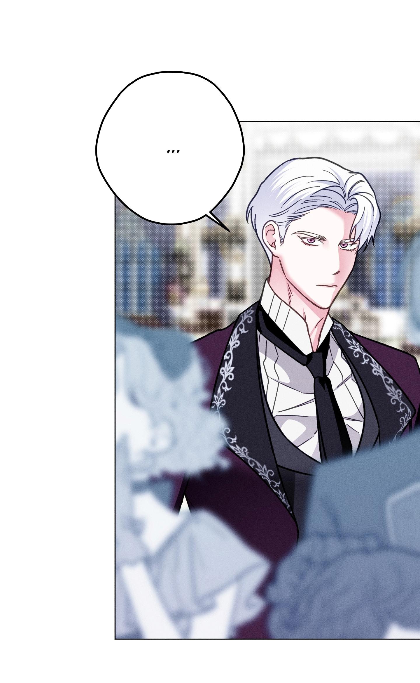 Xuyên Thành Bá Tước Omega Chapter 5 - Next 