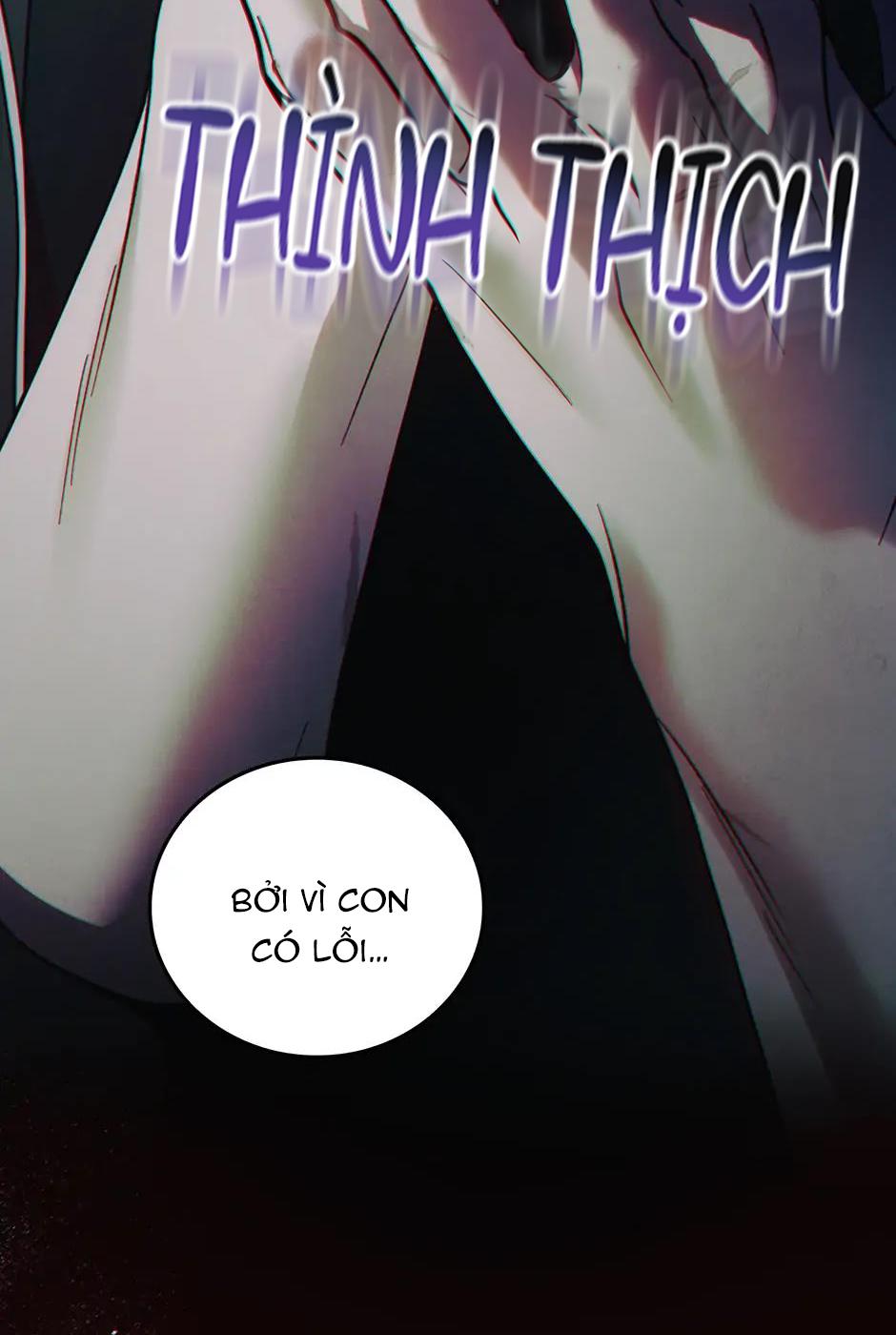 Deadman Switch Chapter 64 - Next 