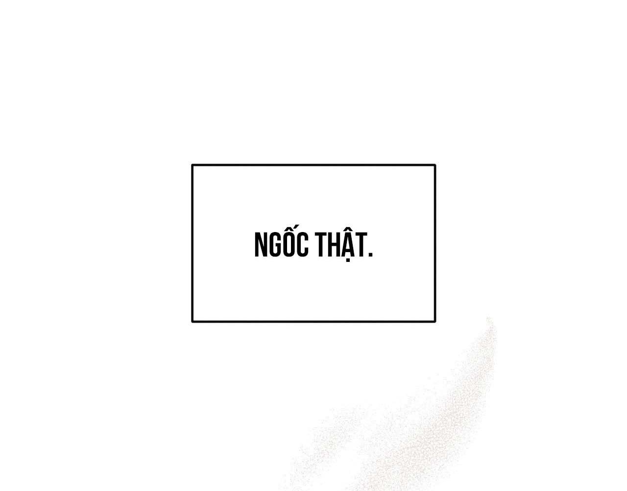 NHIỆT ĐỘ TIẾP XÚC Chapter 22 - Next Chapter 23