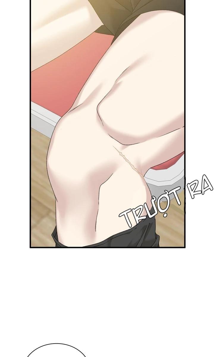 Khởi Đầu Sai Trái Chapter 6 Chap 6 - Trang 2