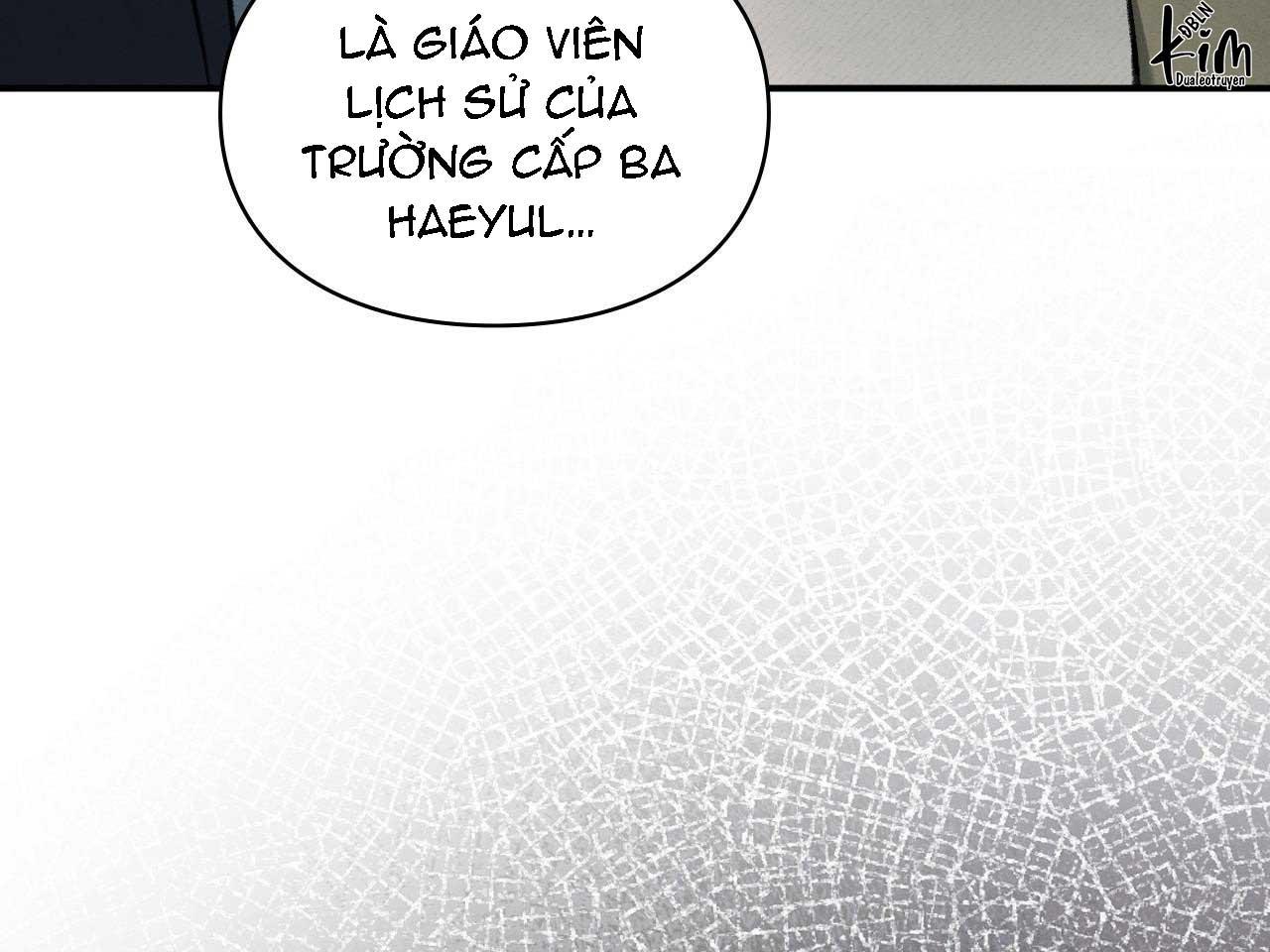SỨ GIẢ THẦN CHẾT Chapter 32 - Next Chapter 33