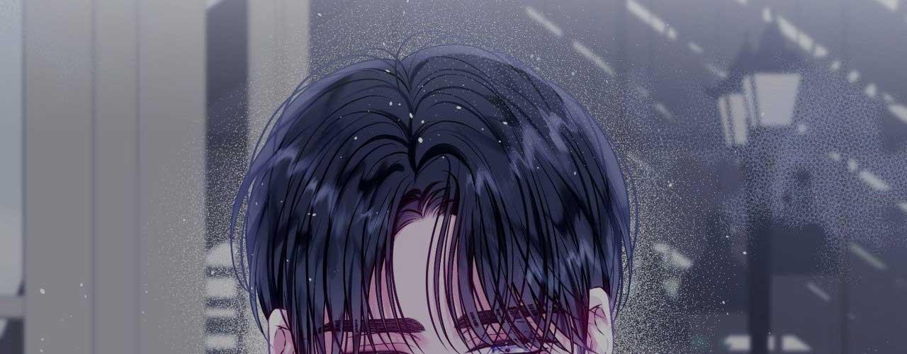 CHÚNG TA KHÔNG HOÀN HẢO Chapter 7 - Trang 3