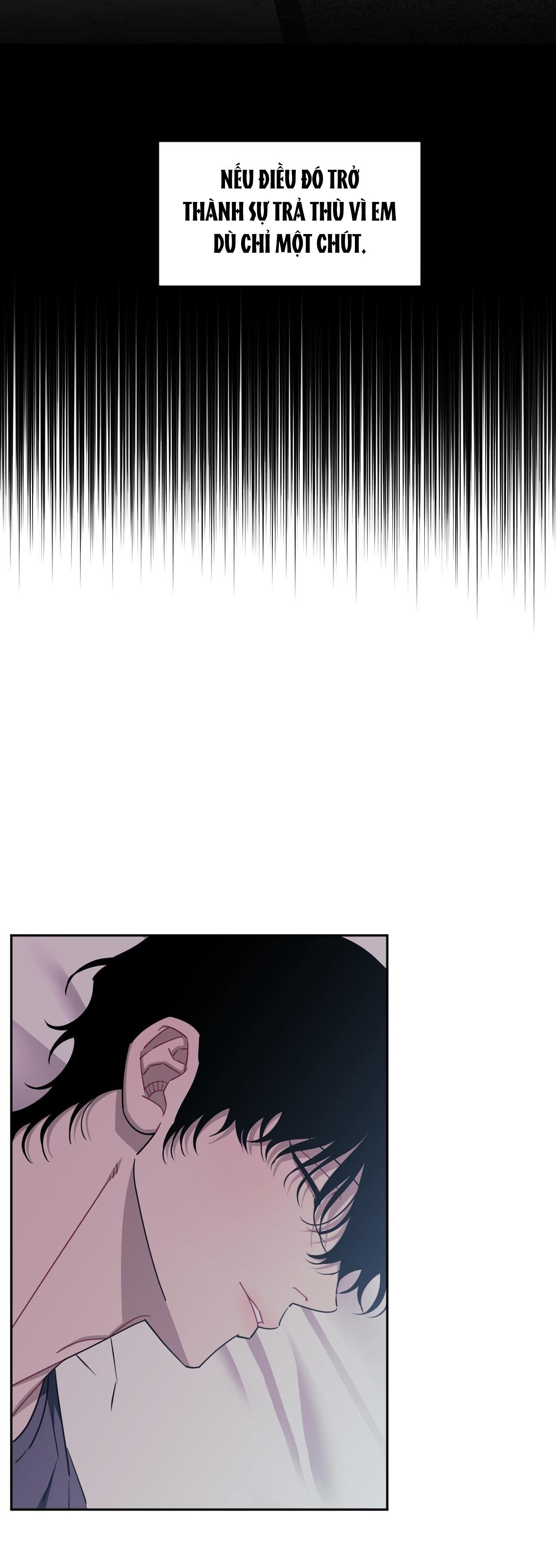 HƠN CẢ BẠN BÈ Chapter 104 - Next Chapter 105