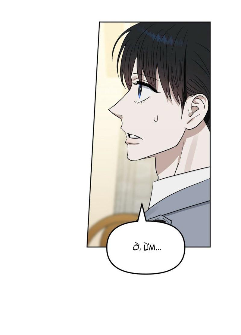 Kiss me, liar (Ngoại truyện Chapter 17 - Trang 2
