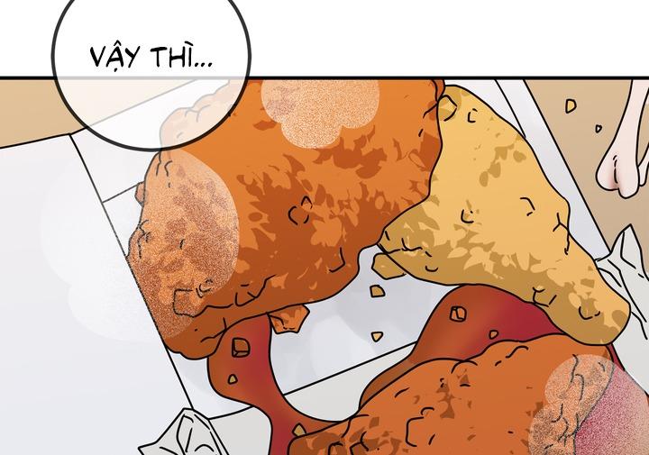 OMG! Chapter 2 - Next Chapter 3