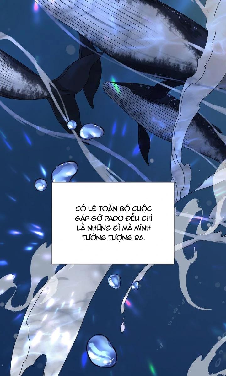 Khởi Đầu Sai Trái Chapter 4 Chap 4 - Trang 2