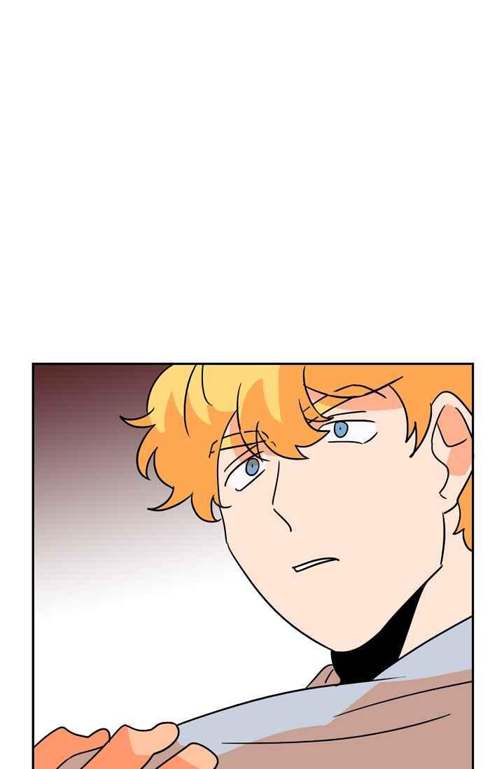 Dừng Lại, Tài Xế Chapter 26 Chap 26 - Next Chapter 27 Chap 27