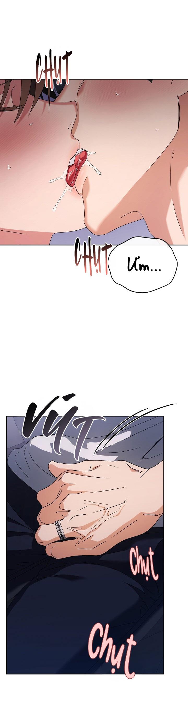 ROMANCE NOT ROMANTIC Chapter 45 - Next Chapter 46
