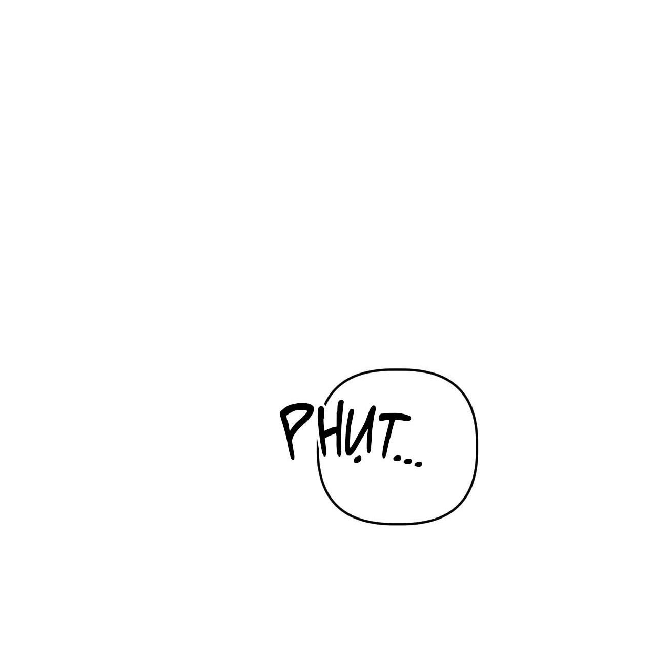 NHIỆT ĐỘ TIẾP XÚC Chapter 23 - Next 