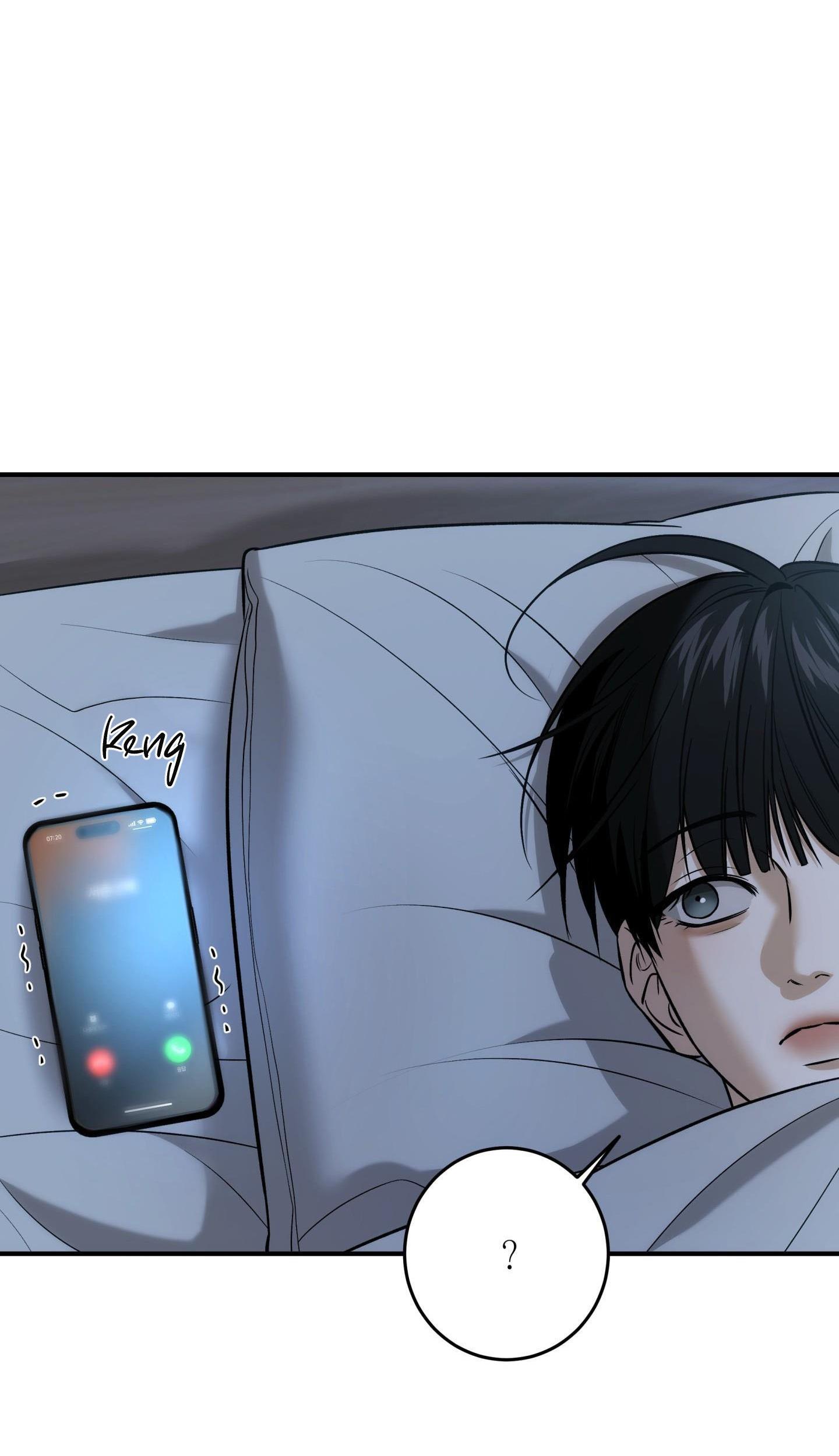 (CBunu) Hưởng Lợi Chapter 43 H - Next 