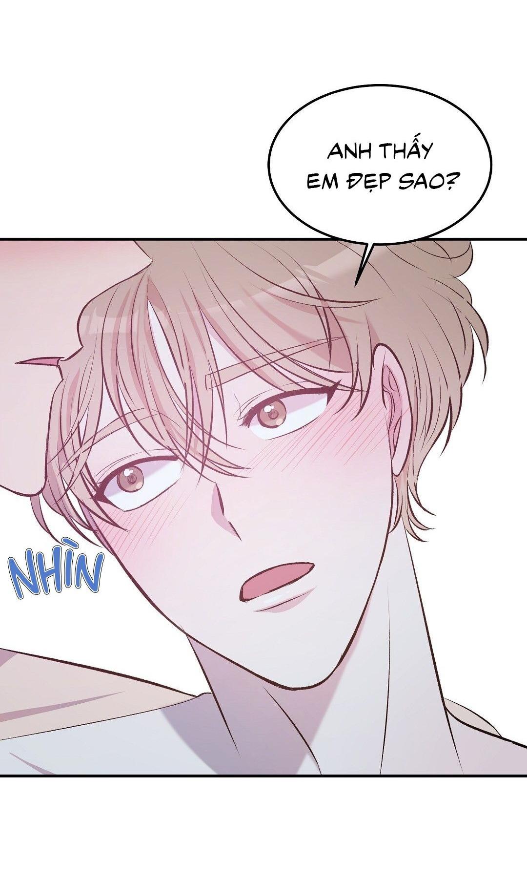 CHUYỆN TÌNH ĐẢO HOANG Chapter 33.18 Ngoại truyện 18 - Next Chapter 33.2