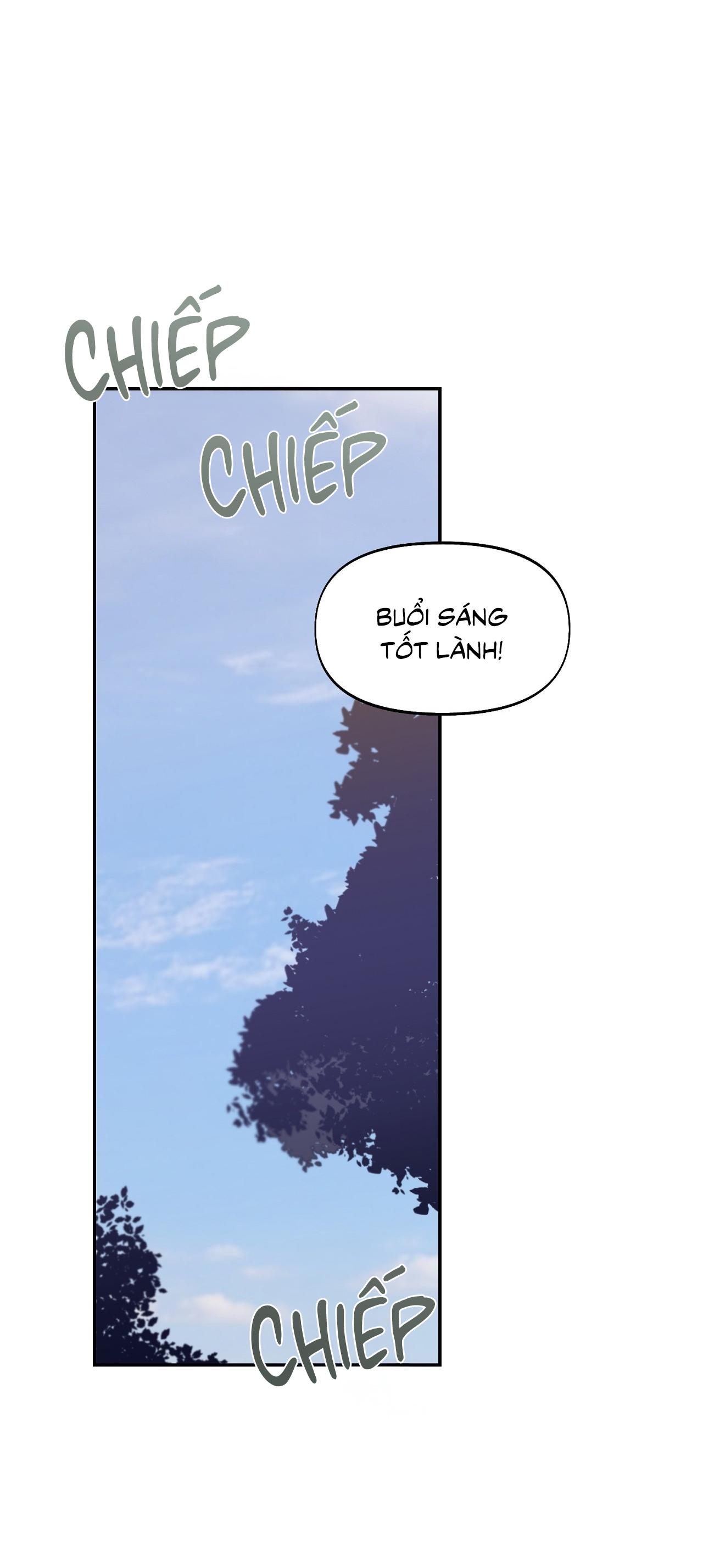NERD PROJECT Chapter 40 - Next Chapter 40