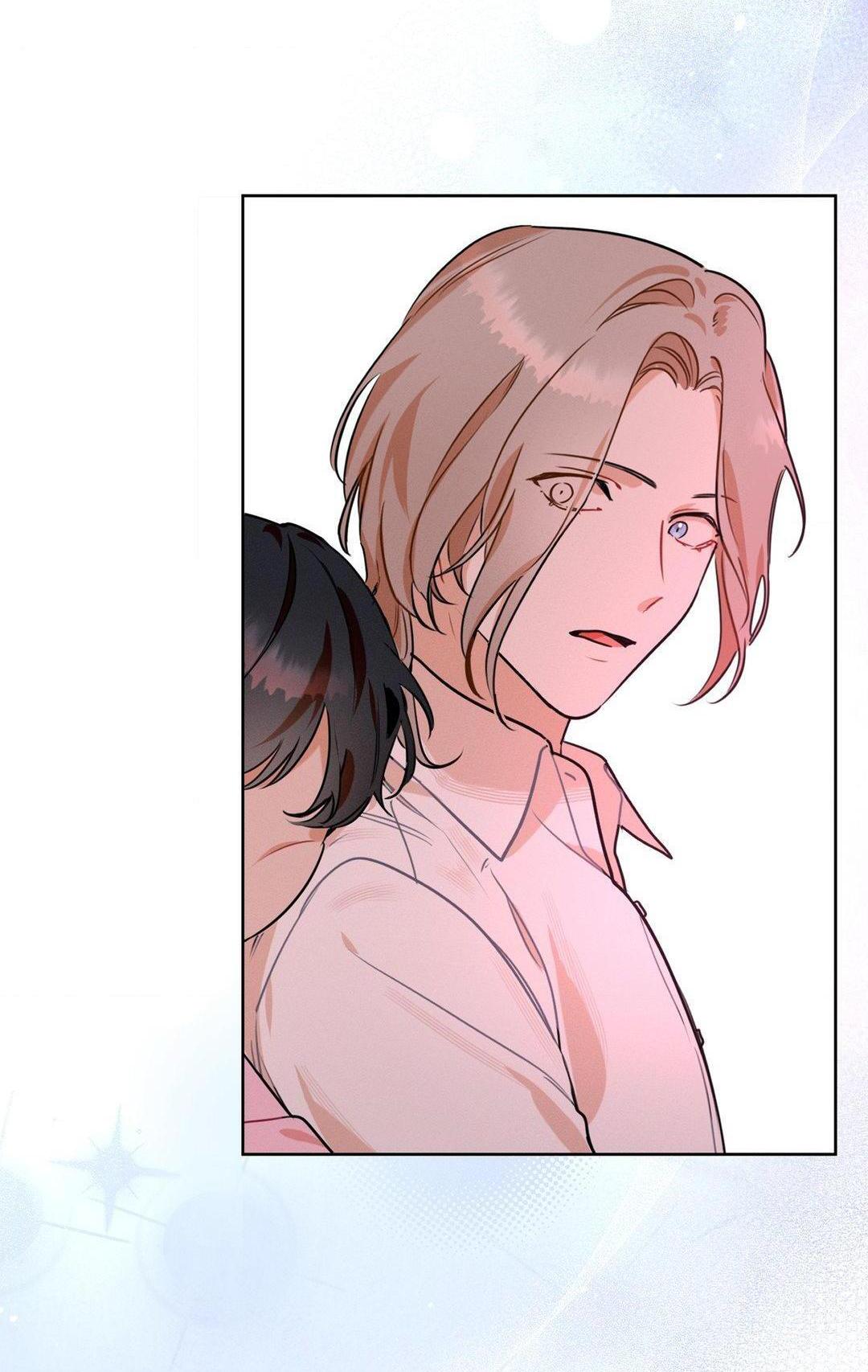 Tố Cáo Sếp Tôi Chapter 18 - Next Chapter 19