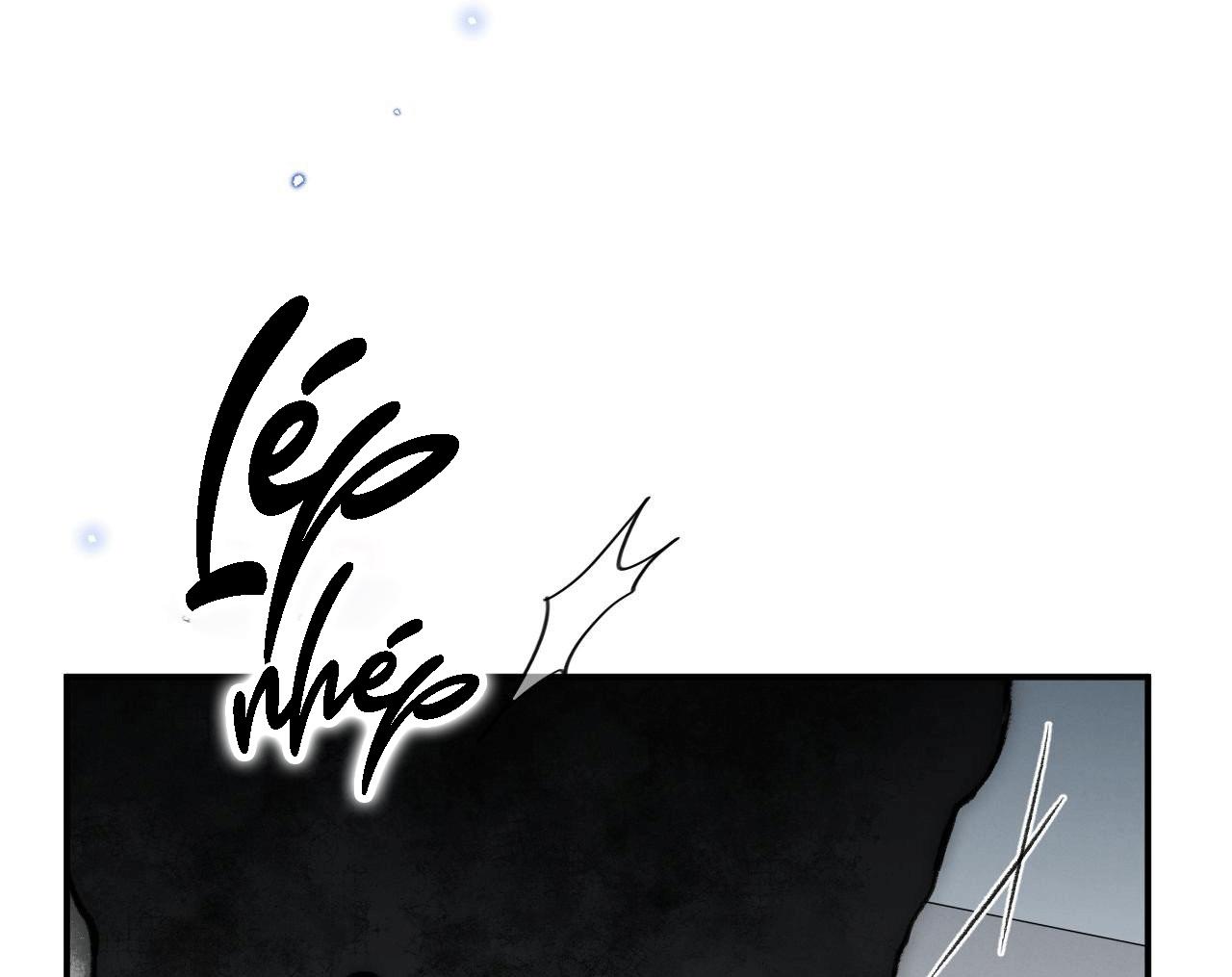 SỨ GIẢ THẦN CHẾT Chapter 33 - Next Chapter 34