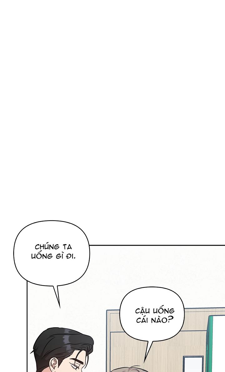 BẢN SAO ÂM HƯỞNG Chapter 48 - Trang 3