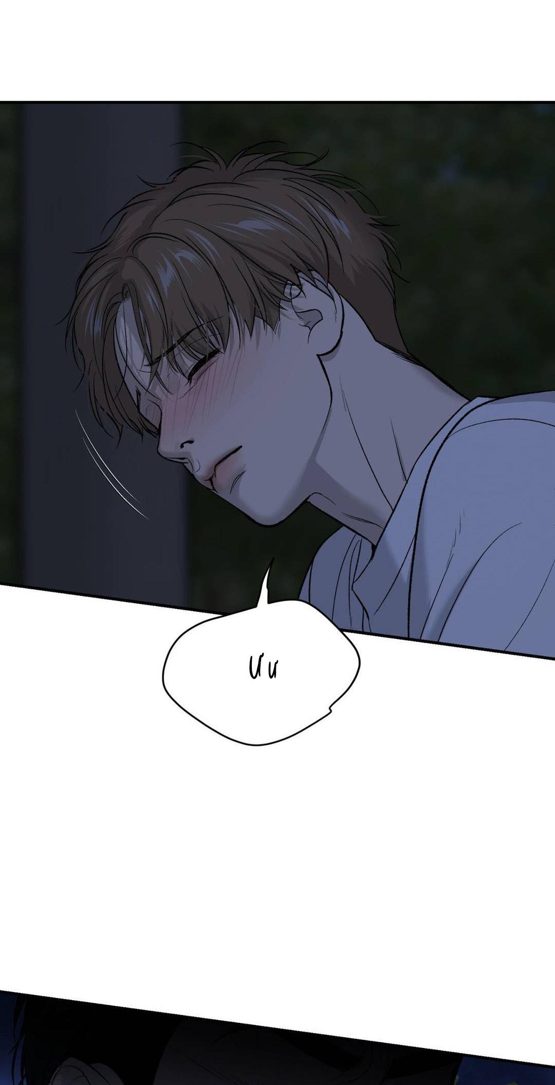 (CBunu) ChinhX - Vận Xui Chapter 69 - Next 