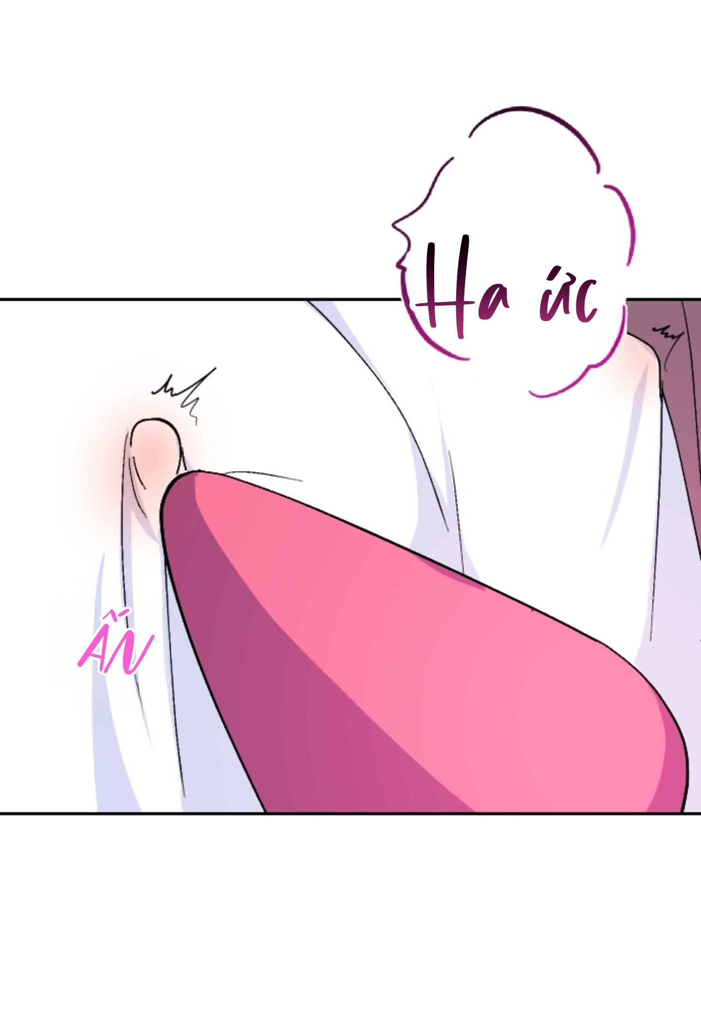 CÁ MẬP VÀ CÔ DÂU THỎ Chapter 55 - Next 