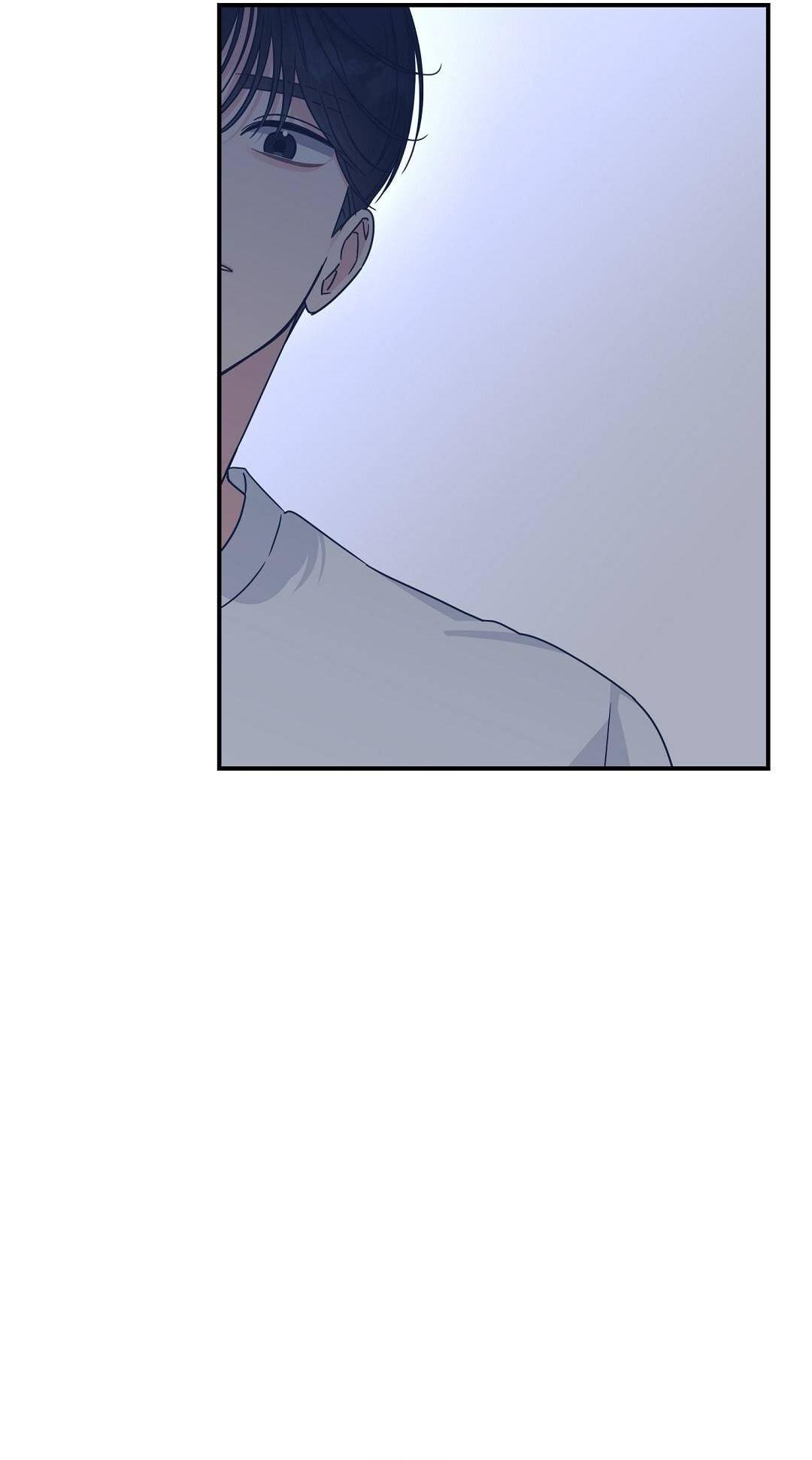 ( CBunu ) ALPHA TRAUMA Chapter 20 H - Next 