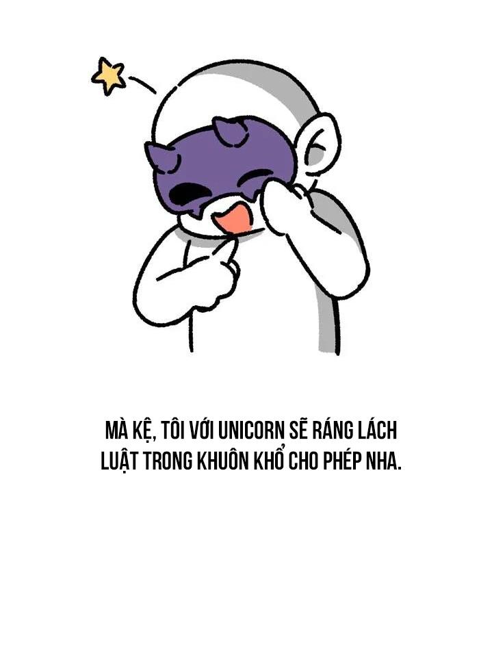 Mắc Kẹt Trong Game Hẹn Hò Của Em Gái Tôi Chapter 85 Tâm sự - Next 