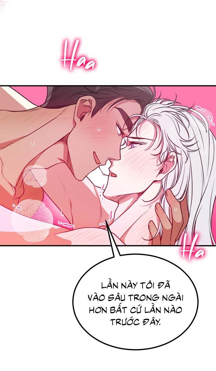 OMG! Chapter 5 - Trang 2