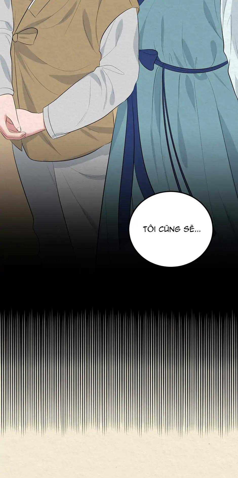 TỔNG HỢP MANHWA BL NGẮN Chapter 4.2 END - Next 