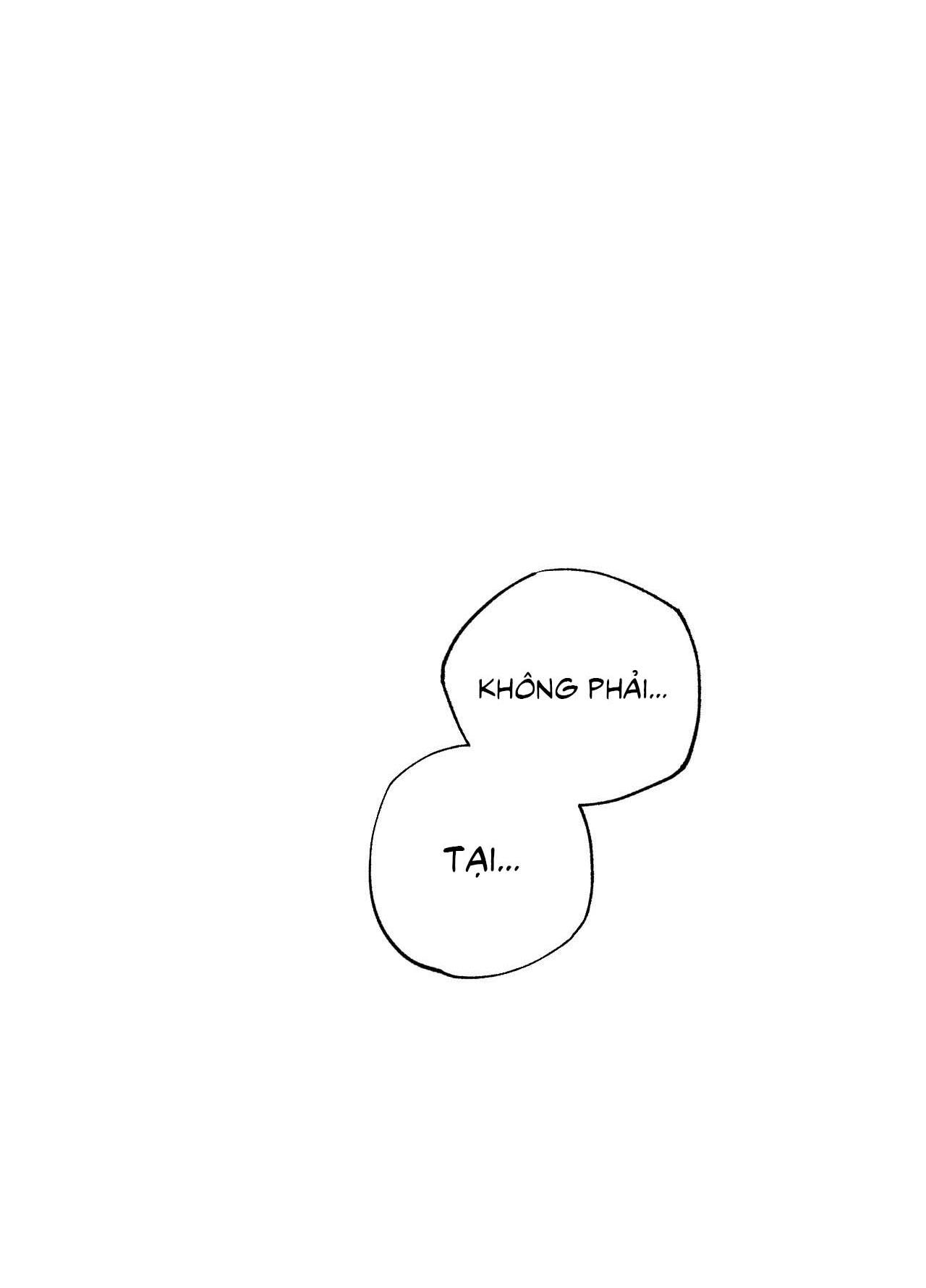 NHIỆT ĐỘ TIẾP XÚC Chapter 23 - Next 
