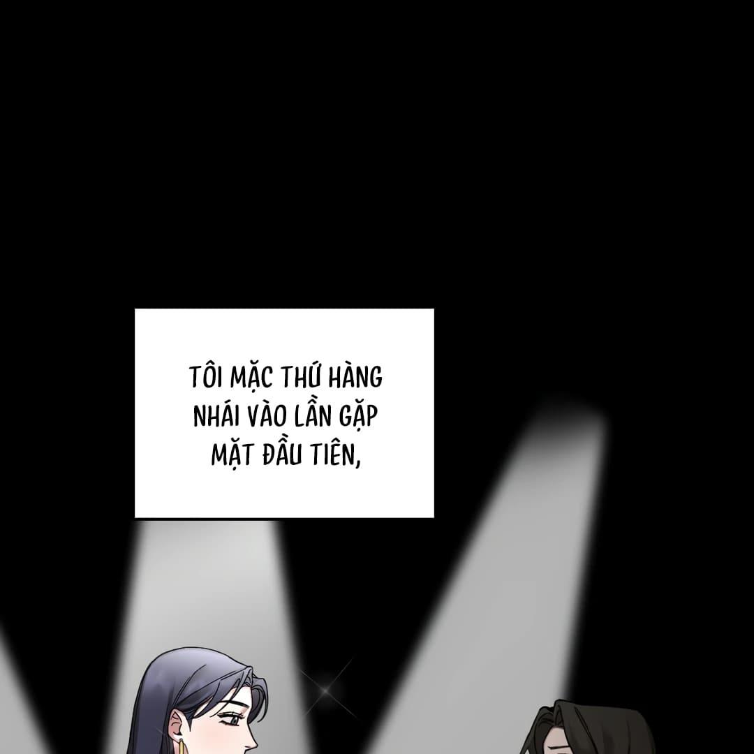 Tuyển Tập GL Ngắn 18+ Chapter 3 Điểm yếu 1 - Next Chapter 4 Điểm yếu 2