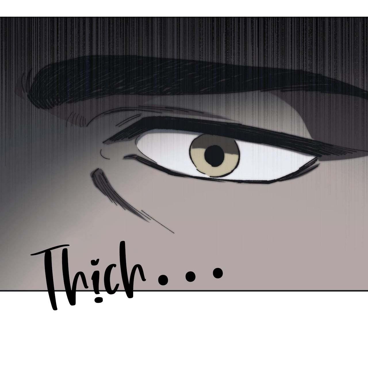 Tuyển Tập Manhwa Dằm Khăm Chapter 86 - Hừng đông 5 - Next Chapter 87 - Hừng đông 6