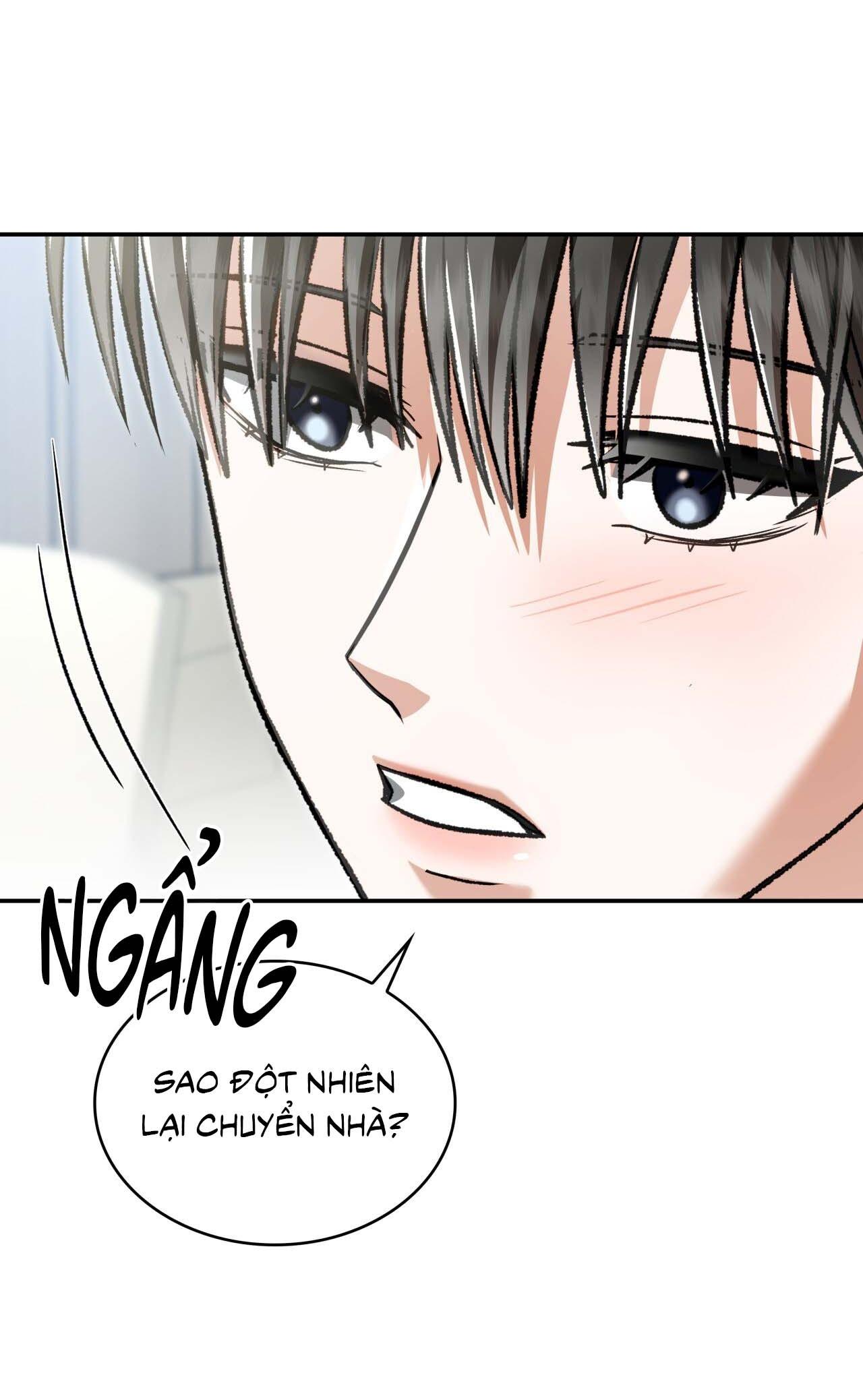 Raw Chapter 44 - Next Chapter 45