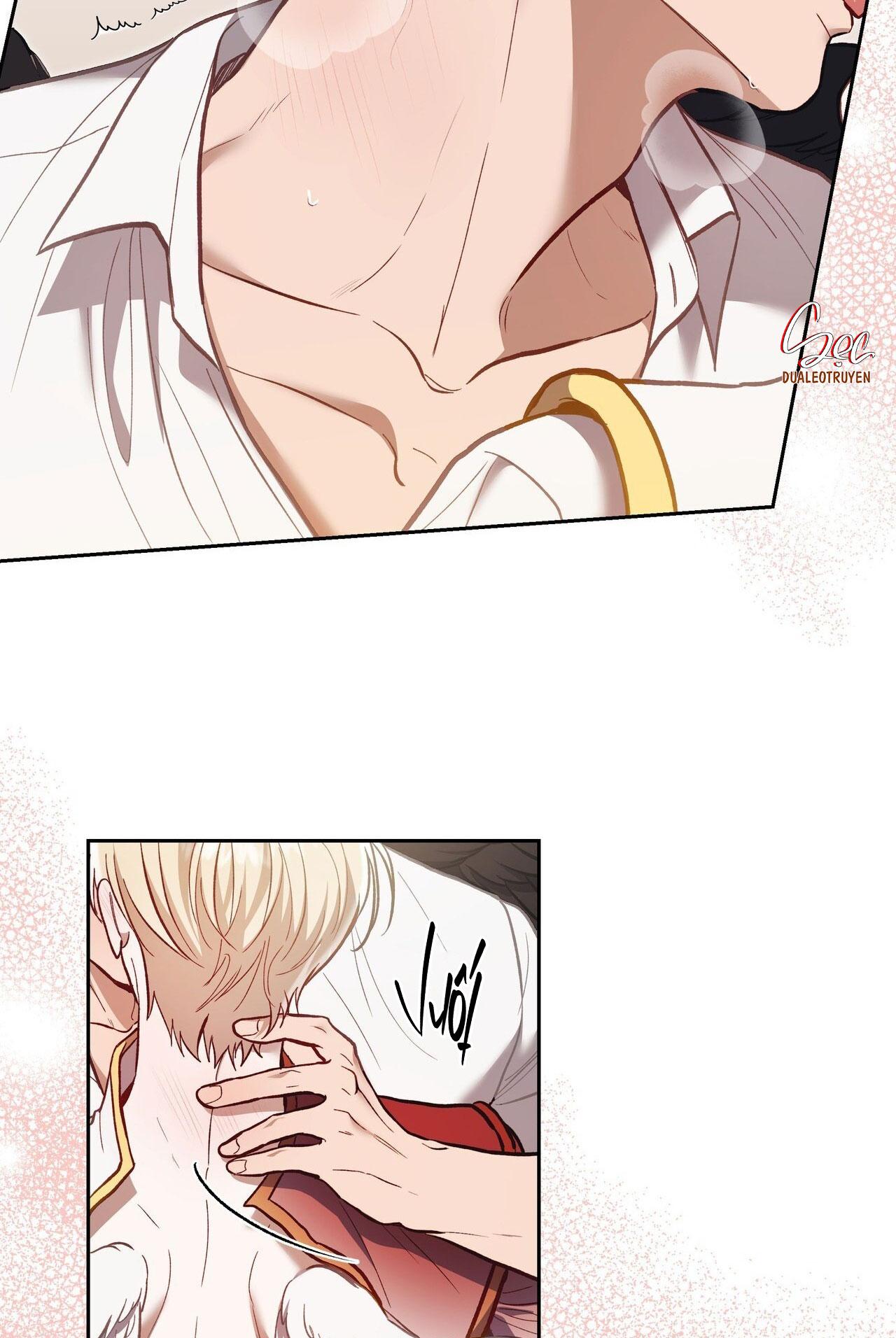 CÁCH TỒN TẠI NHƯ MỘT NGƯỜI CHƠI Chapter 65 - Next Chapter 66