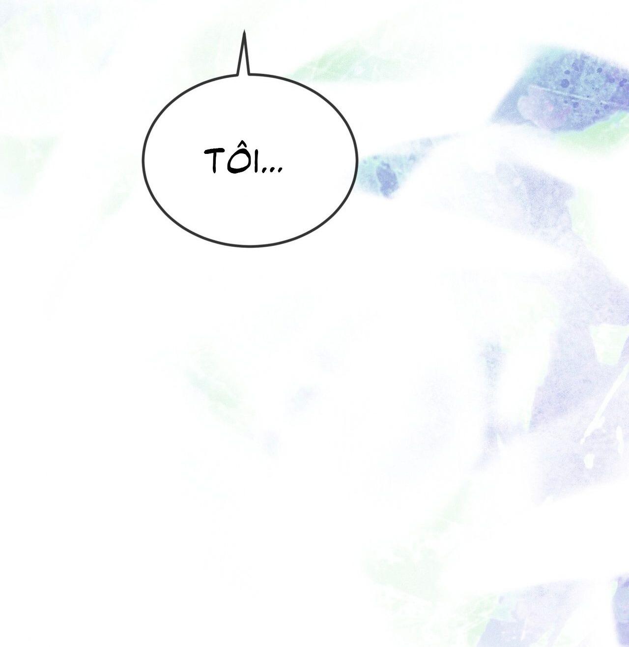 RAGA: Passion Chapter 8 - Next Chapter 9