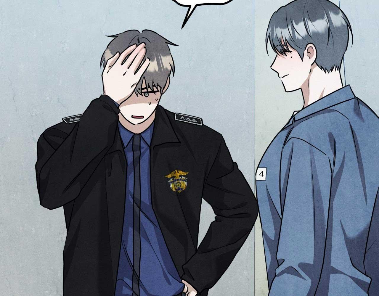 Locked in Lead Chapter 13 - Next Chapter 14