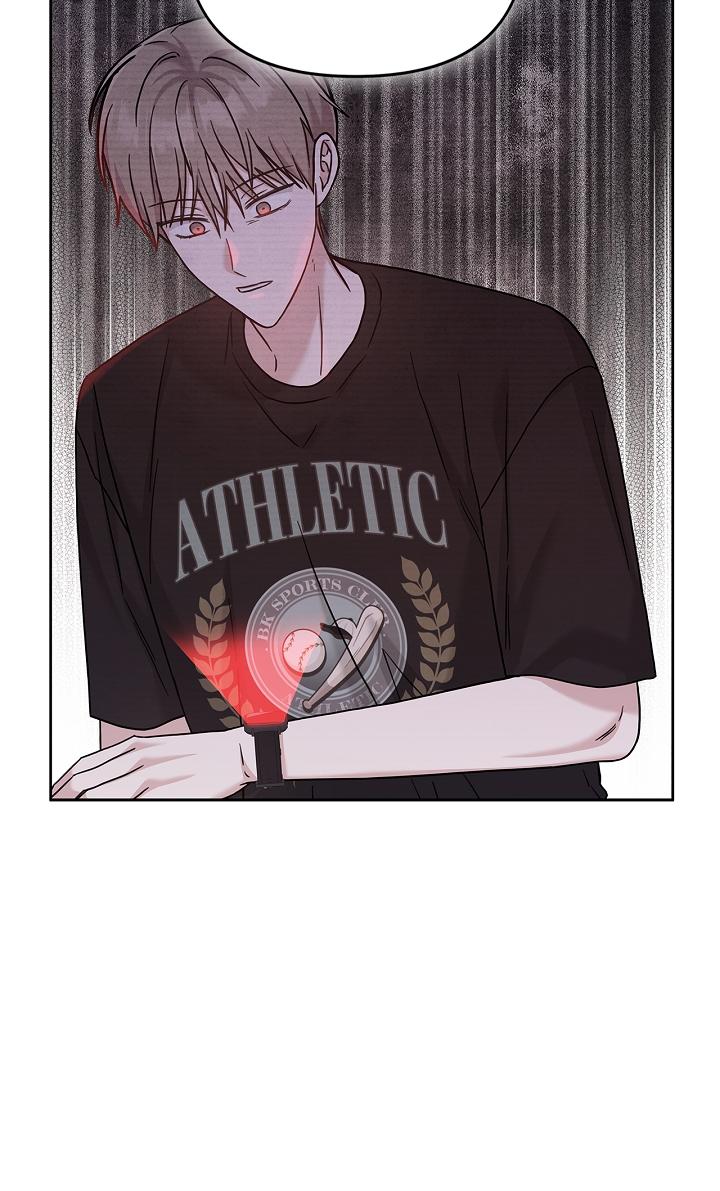BẢN SAO ÂM HƯỞNG Chapter 48 - Trang 3