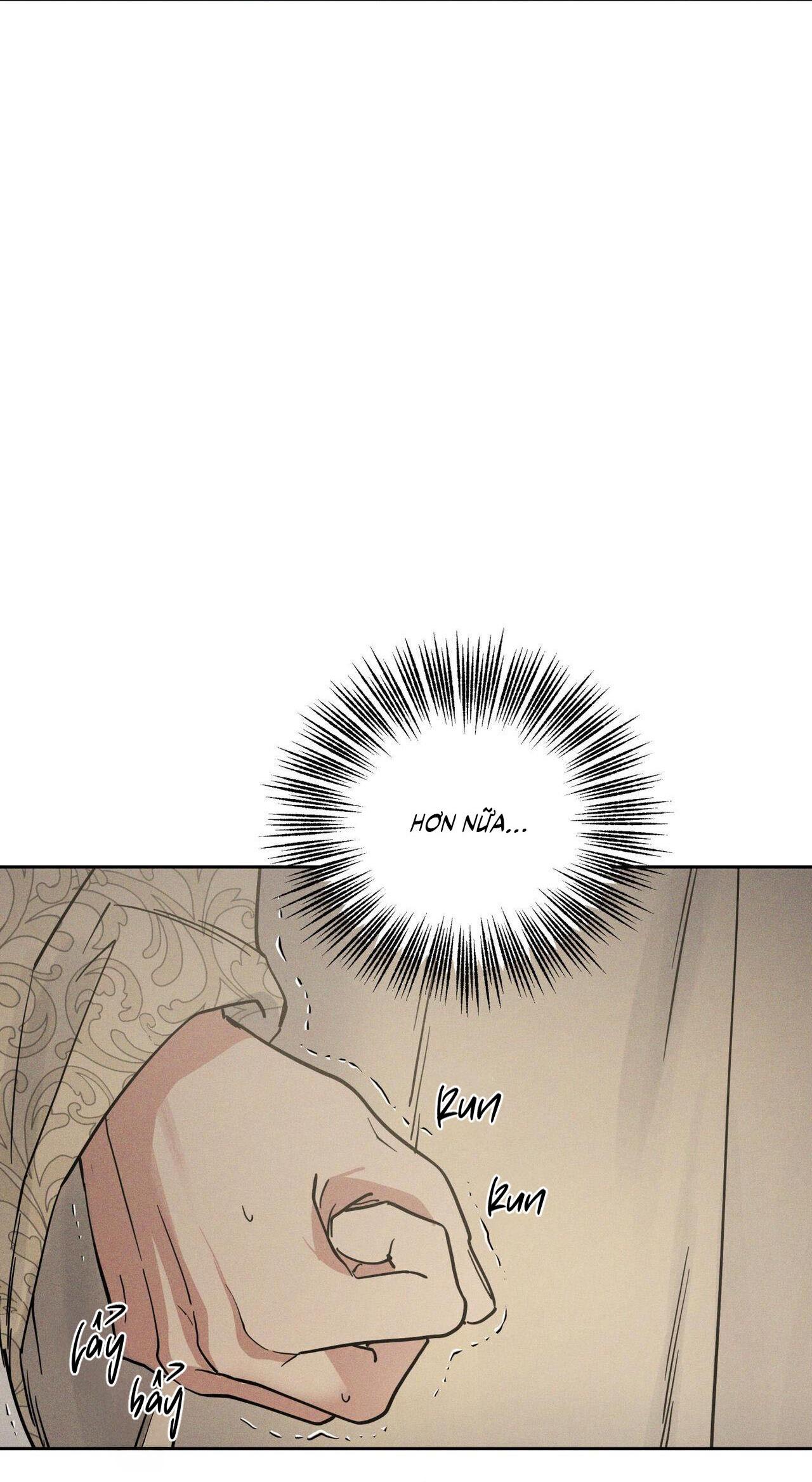 (CBunu) Antidote Chapter 53 - Trang 3