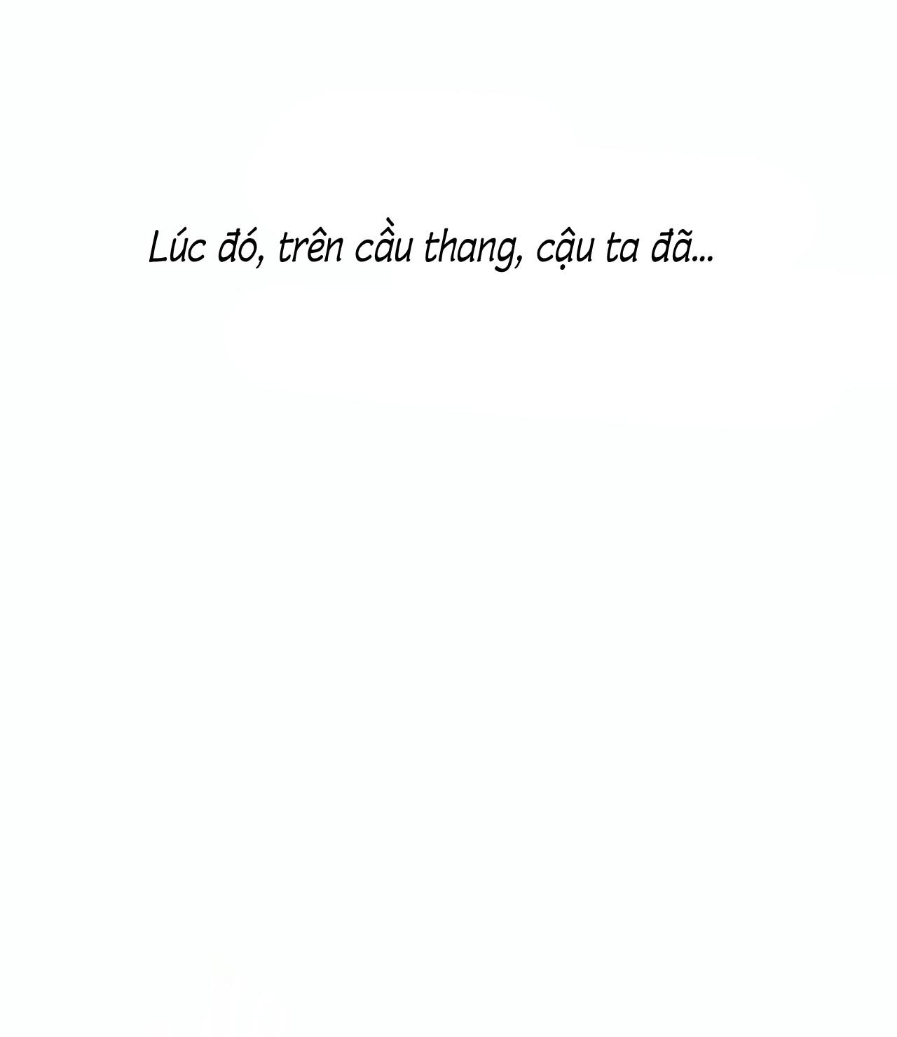 (CBunu) Gấu Teddy thân yêu Chapter 46 - Next Chapter 47