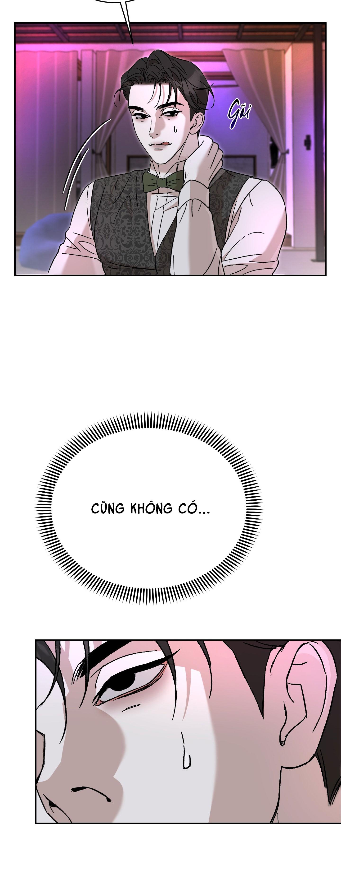TUYỂN TẬP CUỒNG CÔNG-CHIẾM HỮU CÔNG CỦA NHÀ KIM Chapter 49.1 what about me 1 - Next Chapter 49.2 WHAT ABOUT ME 2