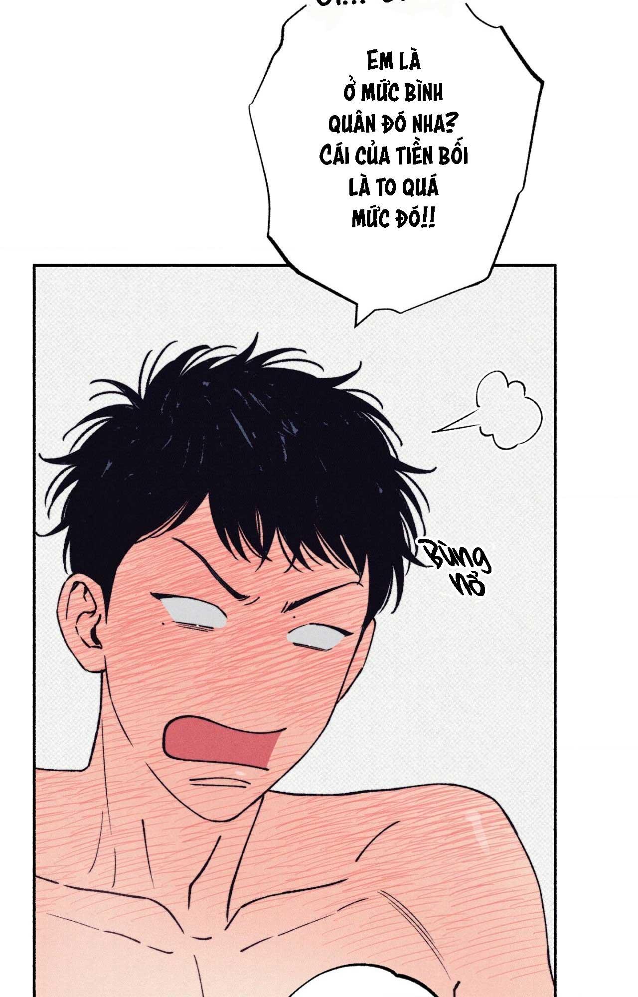 TỪ 1 ĐẾN 10 Chapter 42 - Next Chapter 43 END