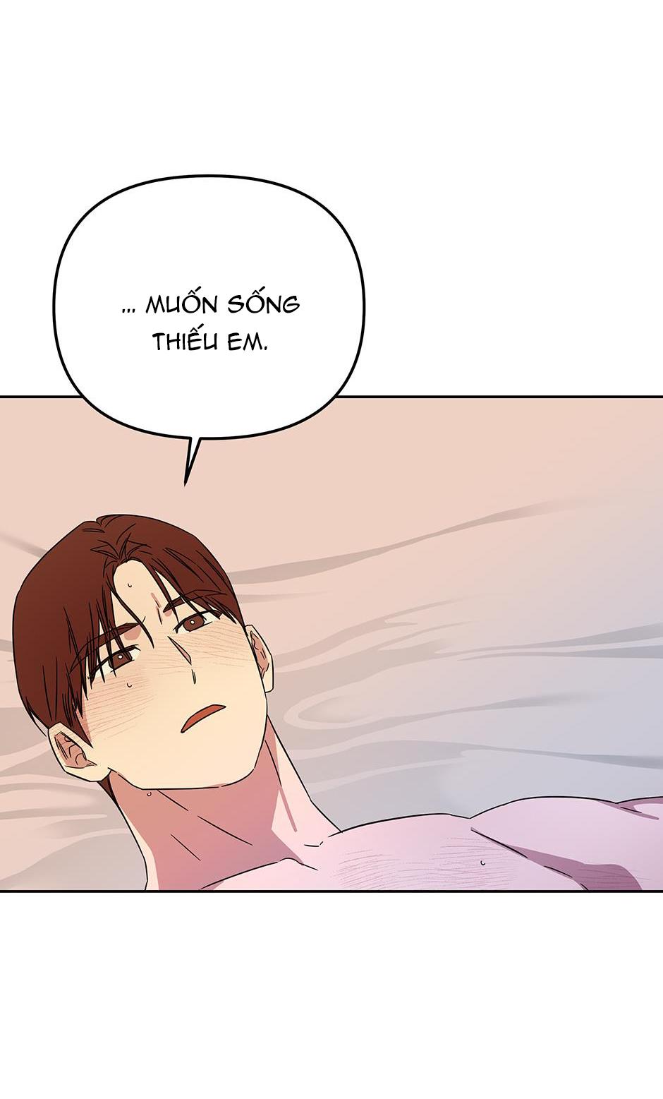 Chén Ghệ Mới Bồ Cũ Chapter 29 - Next 