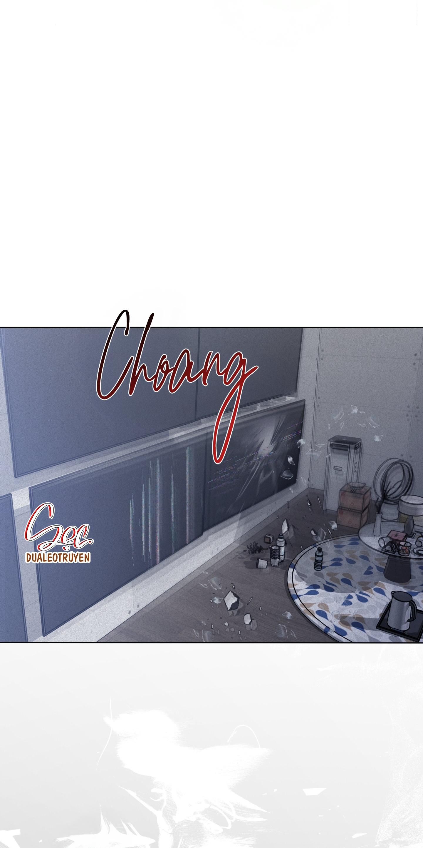 (ABO) LỜI CẦU NGUYỆN Chapter 67 - Next 