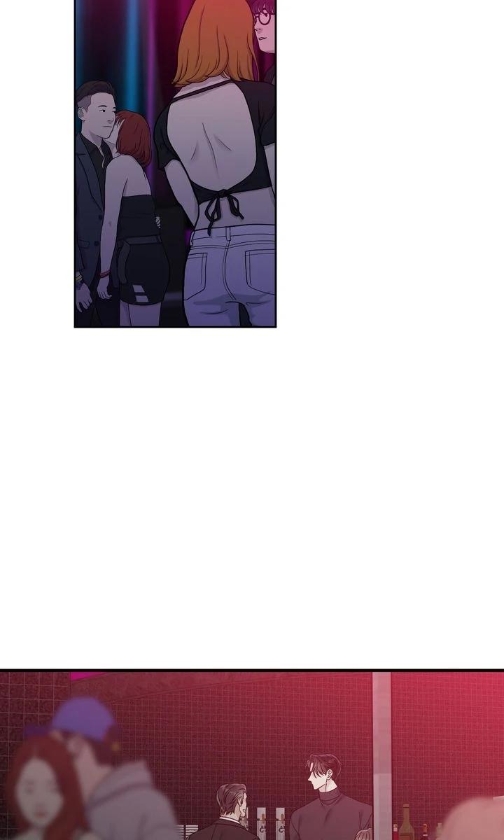 Khởi Đầu Sai Trái Chapter 2 Chap 2 - Next Chapter 3 Chap 3