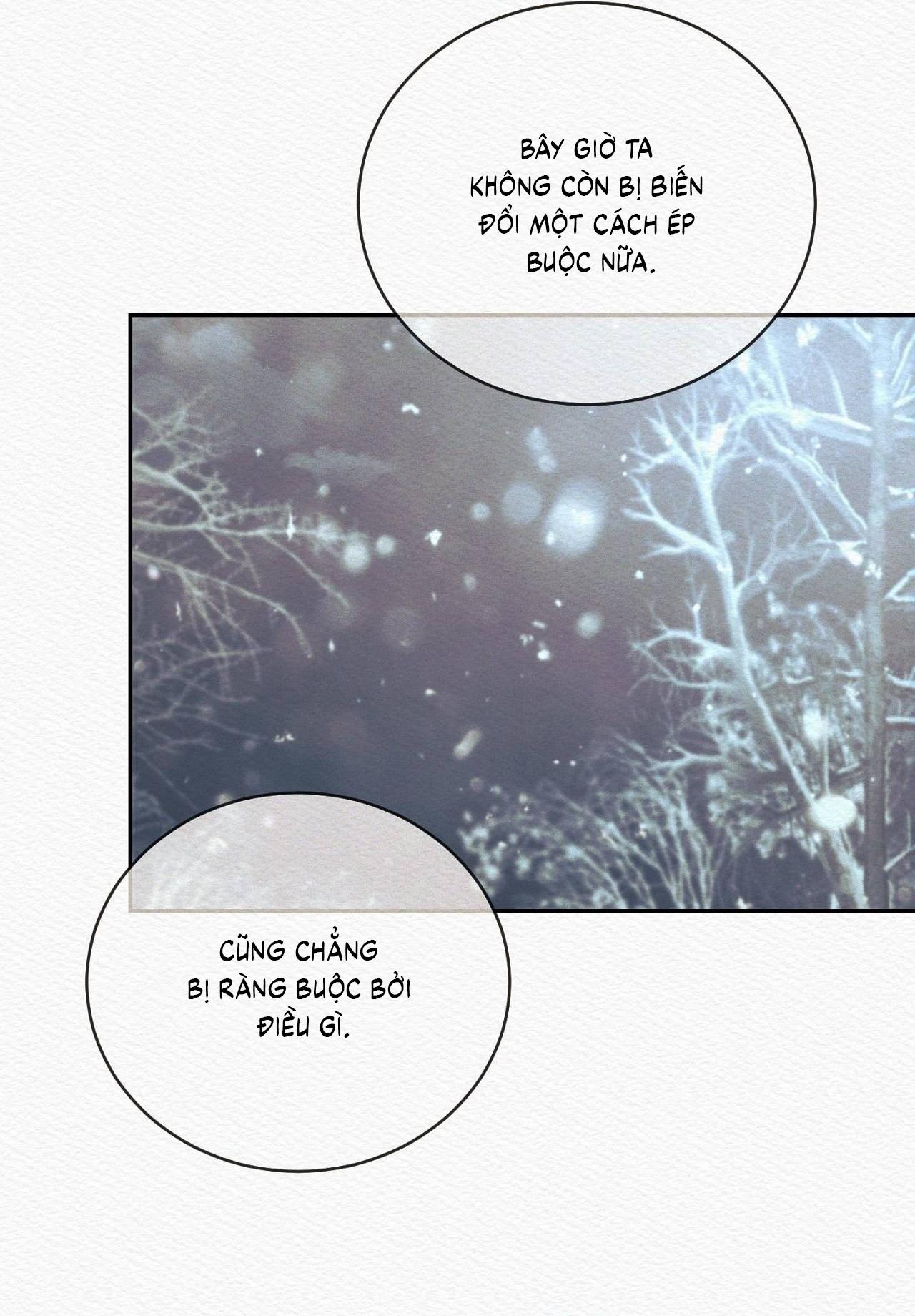 (CBunu) Củy Dạ Khút Chapter 94 - Next Chapter 95 H+