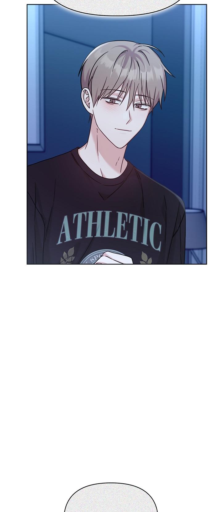 BẢN SAO ÂM HƯỞNG Chapter 47 SS2 - Trang 4