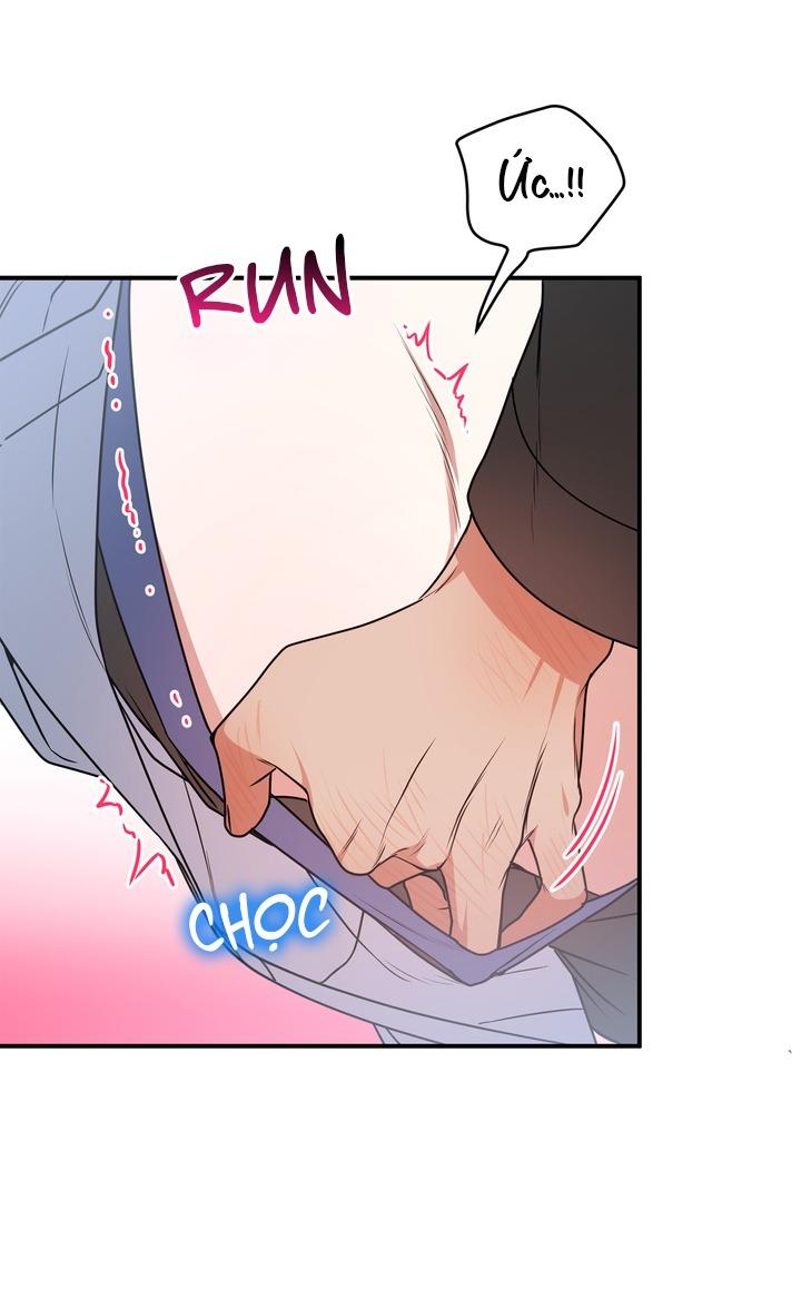 OMG! Chapter 4 - Trang 2