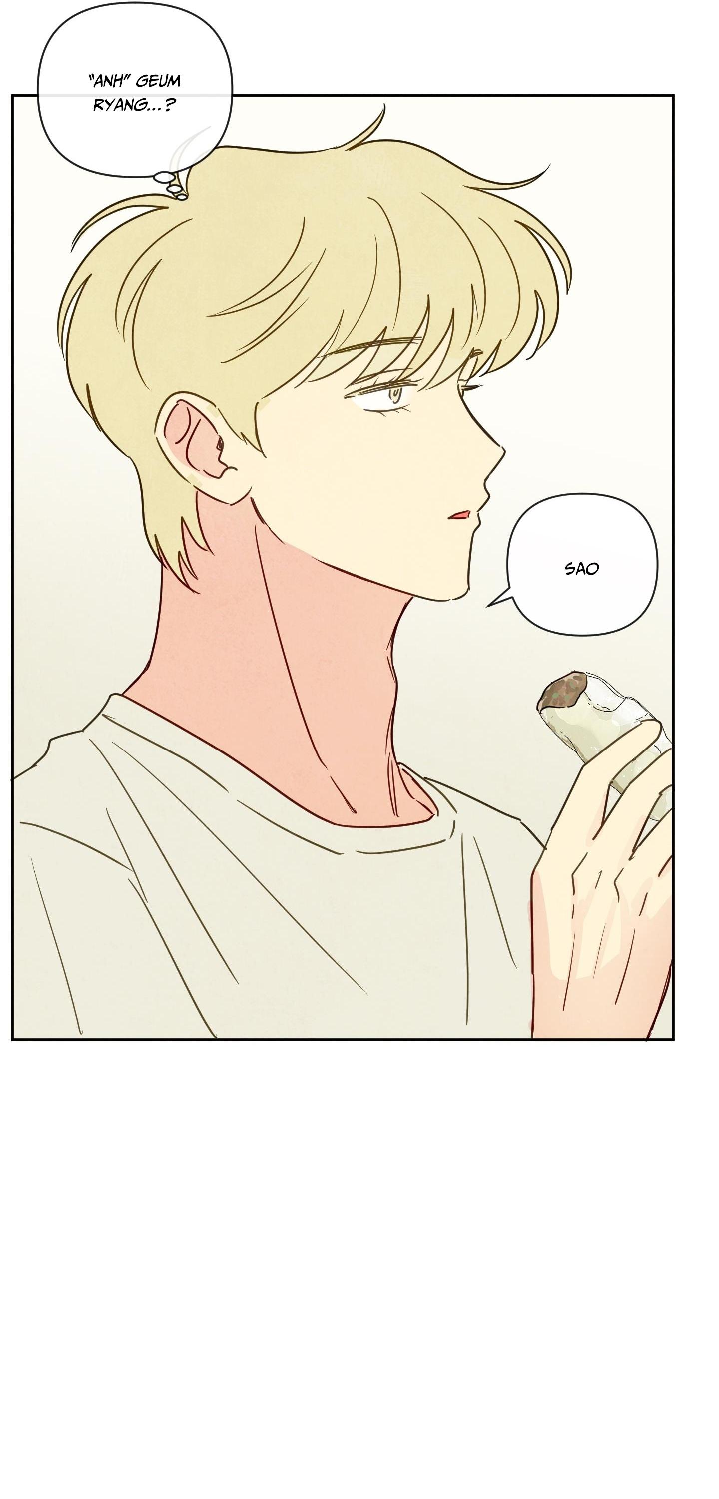 The Sacred Serpent's Seduction Chapter 7 - Next Chapter 8 H+