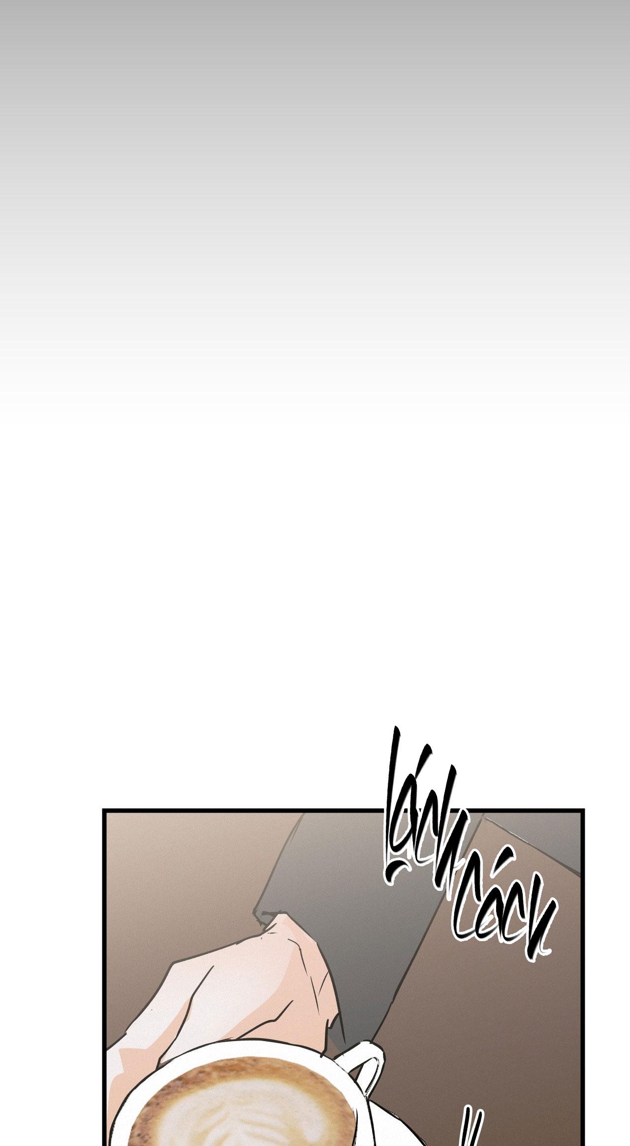 LIE AGAIN Chapter 63 - Trang 3